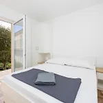 Apartman Amazing In With Wifi