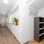 Amazing In With Wifi Apartman Imotski