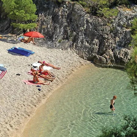 Apartman Amazing In With Wifi Imotski
